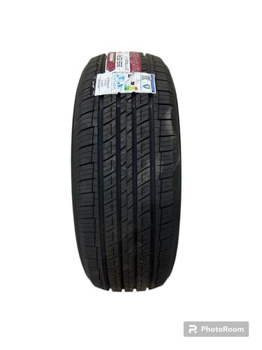 لاند سبايدر 265/65/18 تايلندي