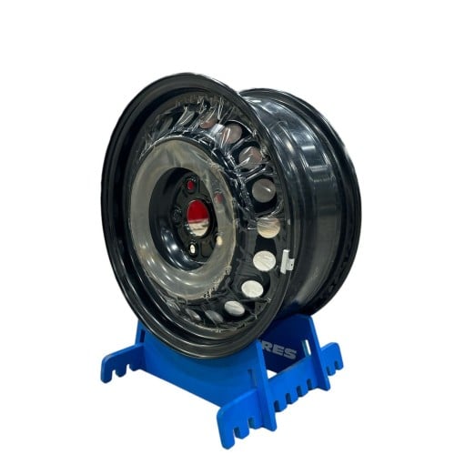 جنط كامري أصلي وكالة مقاس 16