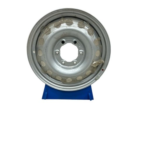 جنط هايلوكس وكالة دبل 2021 - 2025