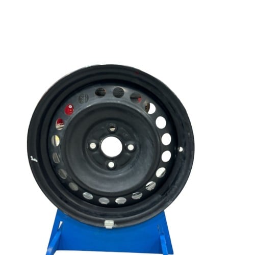 جنط يارس وكالة مقاس 15