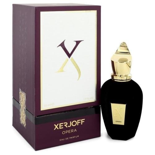 عطر زيرجوف اوبرا او دو بارفيوم 100 مل