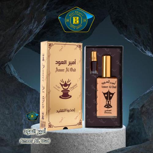 امير العود توله 50 مل