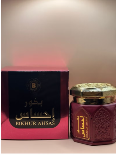 احساس