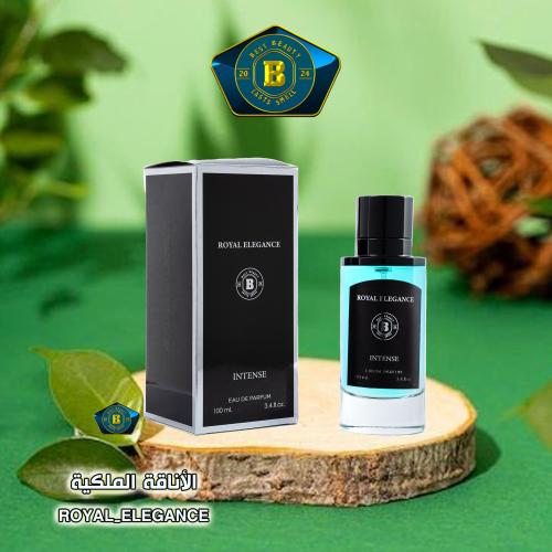 ROYAL ELEGANCE 100 ml