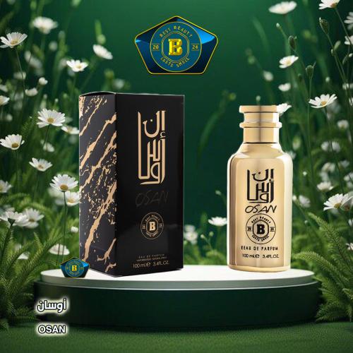 عطر اوسان 100 مل