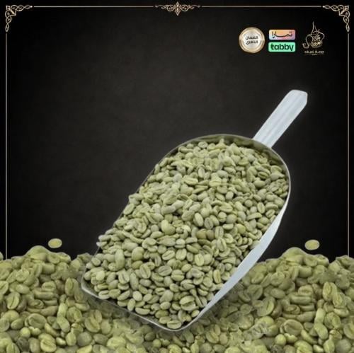 بن خولاني أصلي