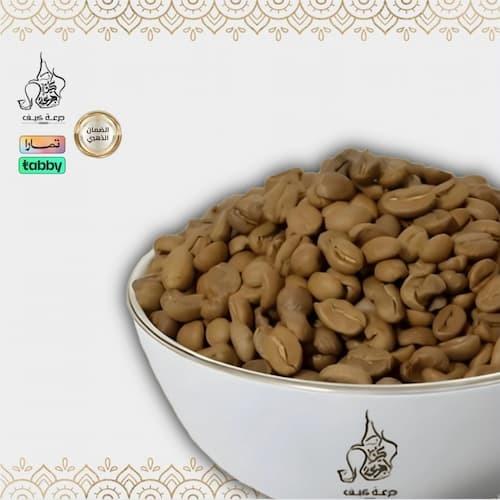 بن هرري باشنفر درجة أولى