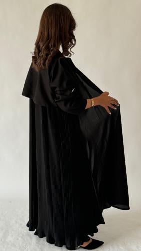 عباية 10