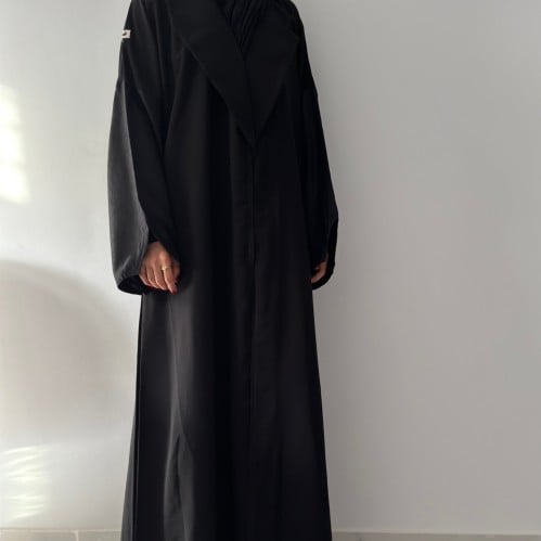 عباية 2
