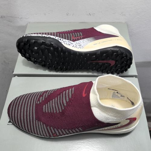 Nike Phantom
