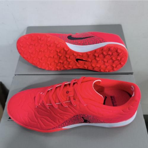 Nike Tiempo Maestro Jordan TF
