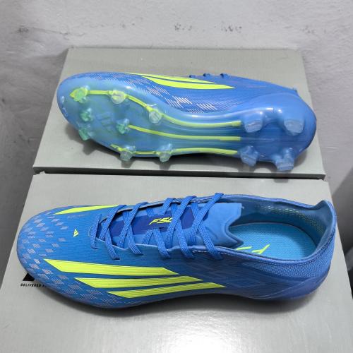 Adidas F50
