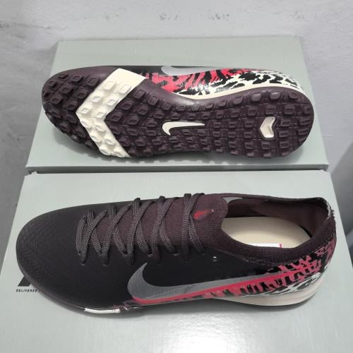 Nike Mercurial Vapor 16 TF