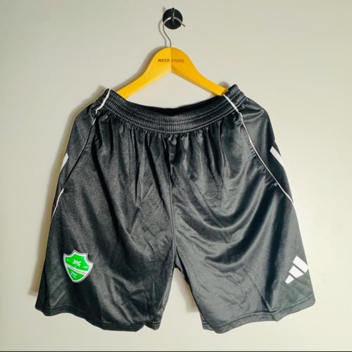 " طقـم تماريـن الأهلي التفـاحي "