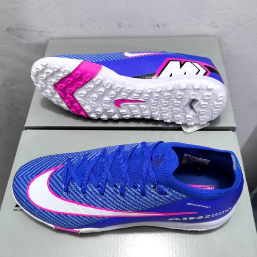 Nike Mercurial Vapor 16 TF