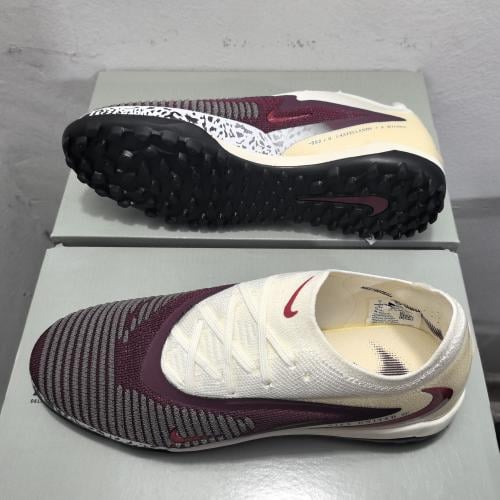 Nike Phantom 6 TF