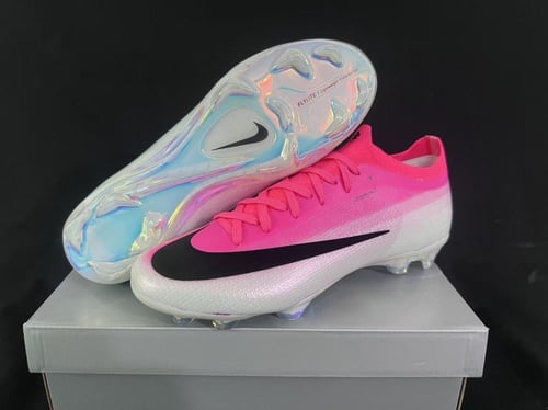Nike Mercurial Vapor 17