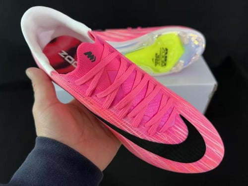 Nike Mercurial Super Fly 11