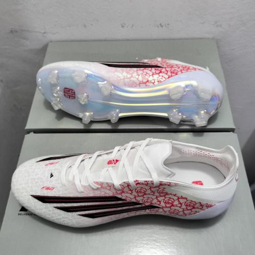 "Adidas F50 “LM