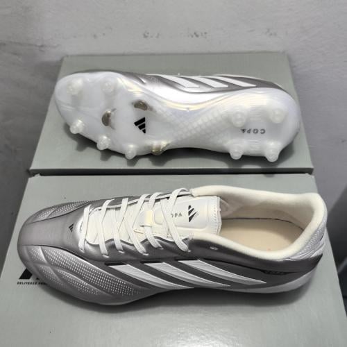 Adidas Copa