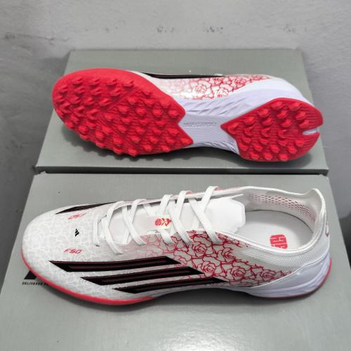 Adidas F50 “LM” TF