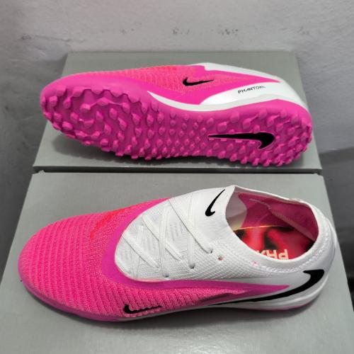 Nike Phantom 6 TF