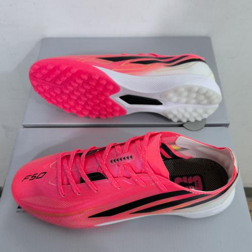 Adidas F50 Hyberfast TF