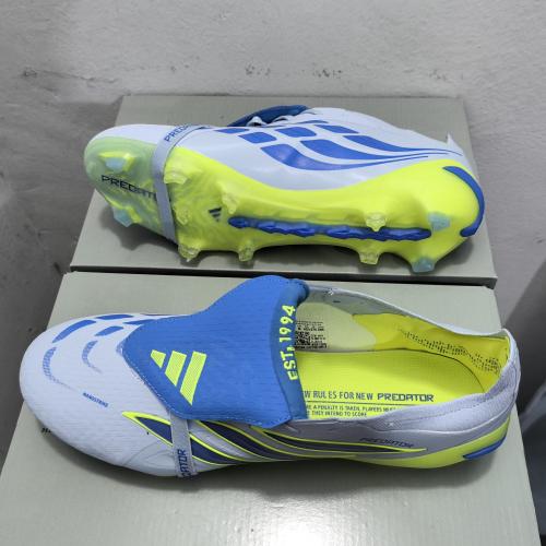 Adidas Predator
