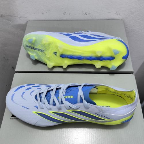 Adidas Predator