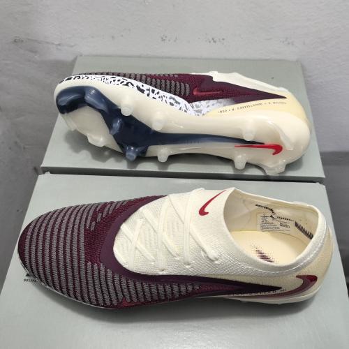 Nike Phantom 6