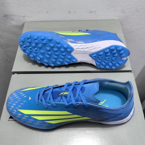 Adidas F50 TF