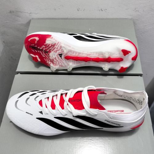 Adidas Predator