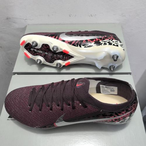 Nike Mercurial Vapor 16 SG