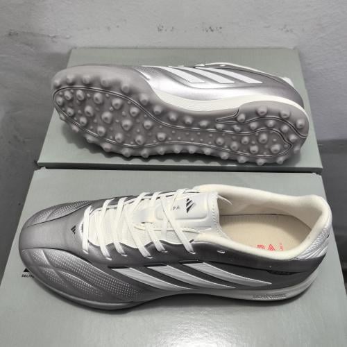Adidas Copa TF