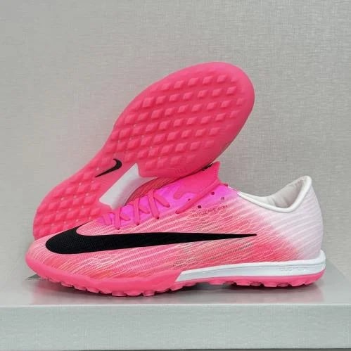 Nike Mercurial Super Fly 11 TF
