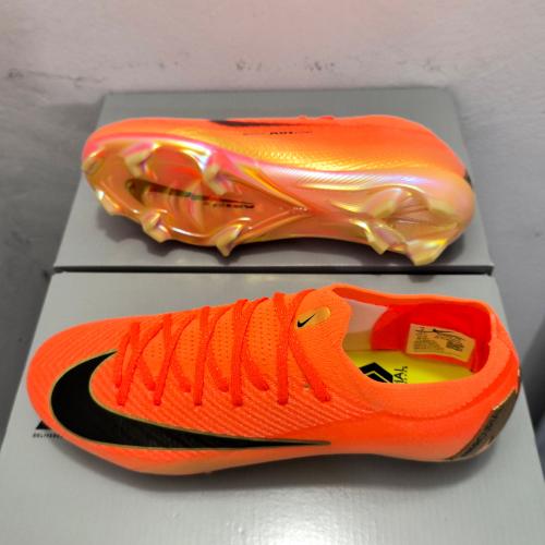 Nike Mercurial Vapor 16