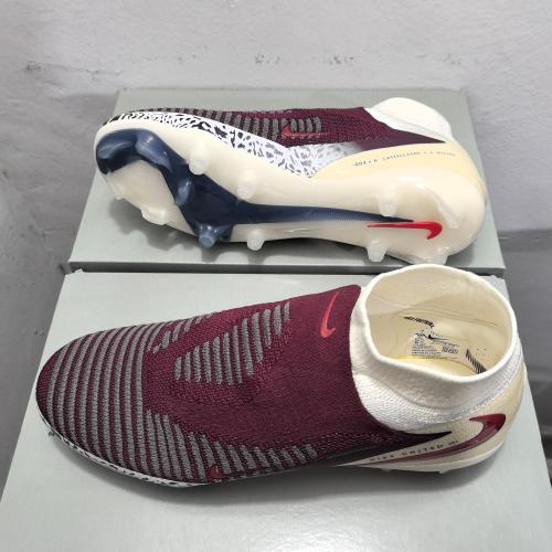 Nike Phantom