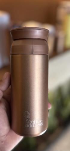 مق عنوان القهوة الشتوي -موكا