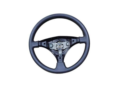 طارة دركسون هايلكس 2009-2014 - اصلي وكالة