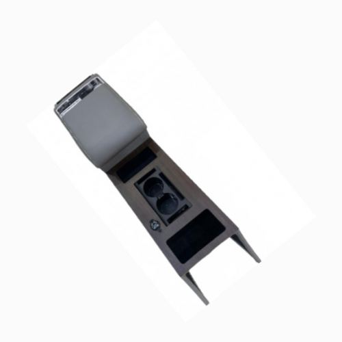 تكايه فورد اماميه ومن الخلف يوجود مخرج للمكيف مع ا...