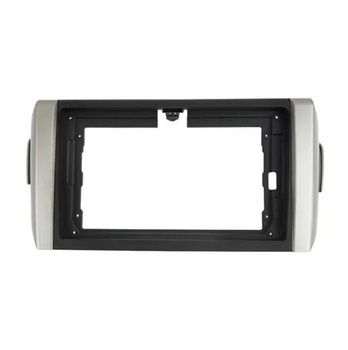 شاشة اندرويد تويوتا انوفا 2016-2022