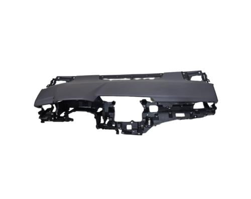 قشرة طبلون داخلي كامري 2018