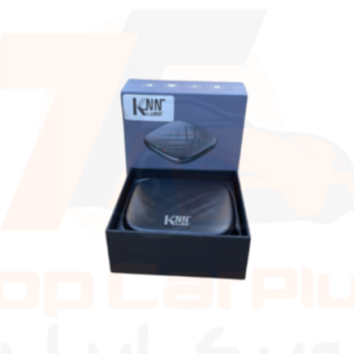 كار بلاي RAM 4G + ROM 64G