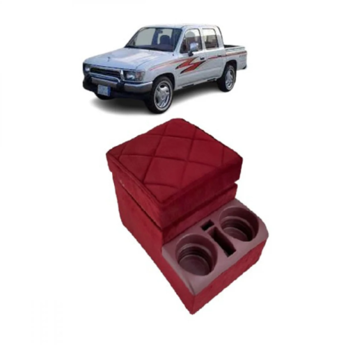 تكاية تويوتا هايلكس 1985 - 2005