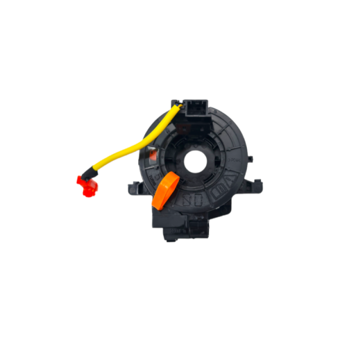 شريحة بوري تويوتا يارس