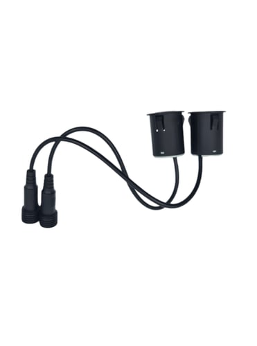 حساس تويوتا باص هايس