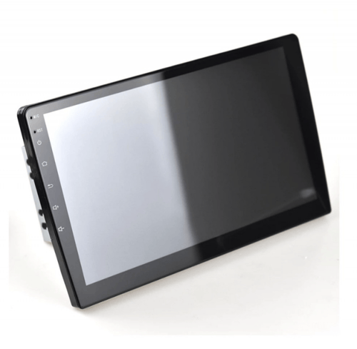 شاشة اندرويد تويوتا انوفا 2016-2022