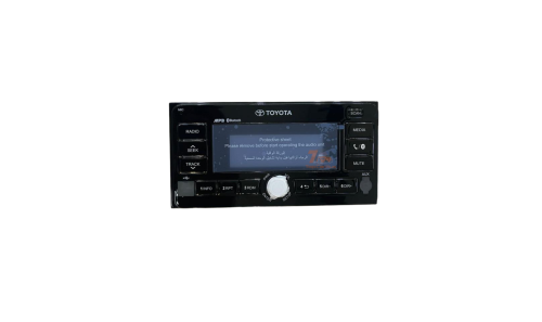 مسجل البازعي وكاله