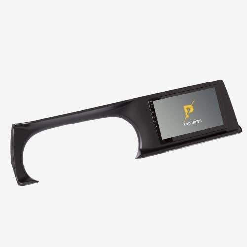 شاشة سلتوس 2020-2021