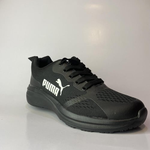 شوز بوما خفيف ورياضي – ماستر كواليتي بثلاثة ألوان